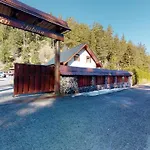 Penzión pre hostí Sabina 3*
