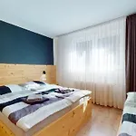 Sabina Pensjonat 3*