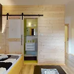 Pensjonat Sabina 3*