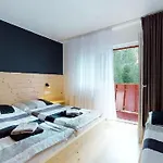 Sabina 3*