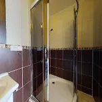 Sabina Pensjonat 3*