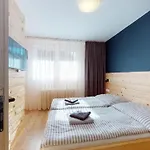 Sabina Pensjonat 3*