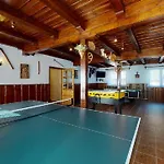 Sabina 3* Vernar