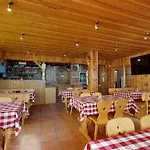 Pensjonat Sabina