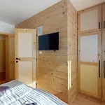 Pensjonat Sabina 3*