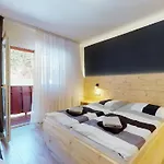 Pensjonat Sabina 3*