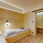 Sabina Pensjonat 3*