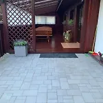 Sabina Pensjonat 3*