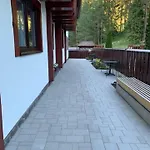 Pensjonat Sabina