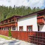 Sabina 3* Vernár