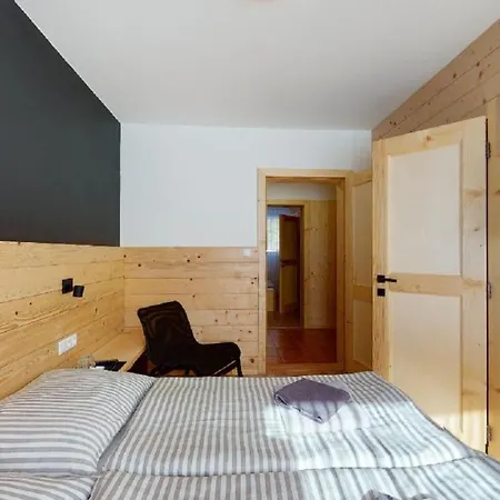 Πανσιόν Sabina