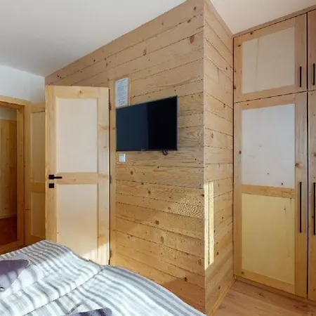 Penzion Sabina 3*