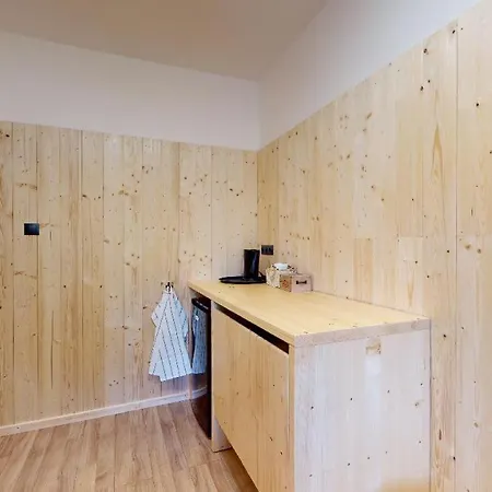 Sabina Πανσιόν 3*