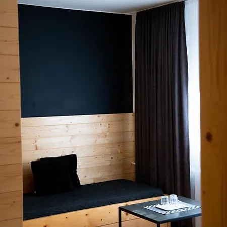 Sabina 3* Vernár